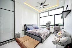Avon Park (D13), Condominium #455750671